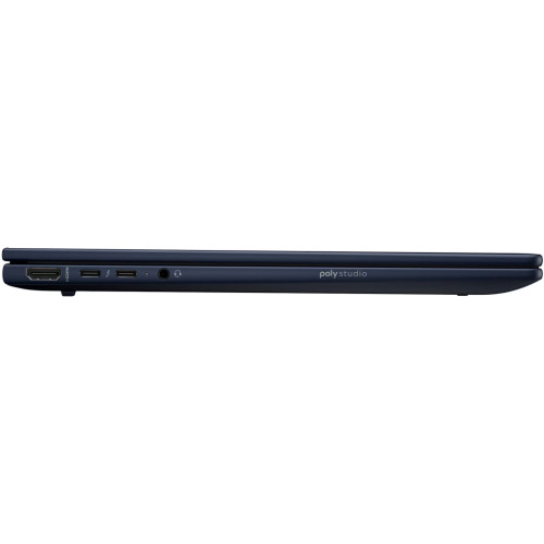 Ноутбук HP EliteBook X G1i (B66U8AT)