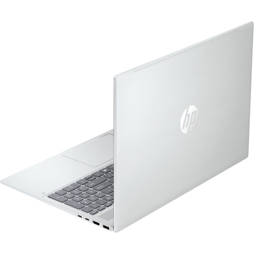 Ноутбук HP OmniBook 5 16-af1003ua (BF1L0EA)