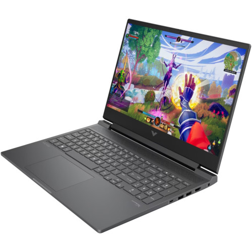 Ноутбук HP Victus 16-r1040ua (BF1M1EA)