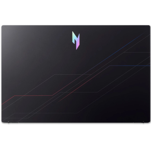 Ноутбук Acer Nitro V 15 ANV15-52 (NH.QZ7EU.00J)