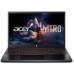 Ноутбук Acer Nitro V 15 ANV15-52 (NH.QZ7EU.00J)