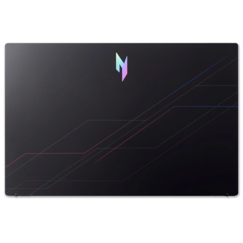 Ноутбук Acer Nitro V 15 ANV15-52 (NH.QZ8EU.00M)