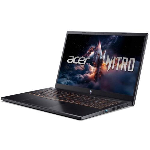 Ноутбук Acer Nitro V 15 ANV15-52 (NH.QZ8EU.00M)