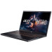 Ноутбук Acer Nitro V 15 ANV15-52 (NH.QZ8EU.00M)
