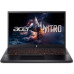 Ноутбук Acer Nitro V 15 ANV15-52 (NH.QZ8EU.00M)