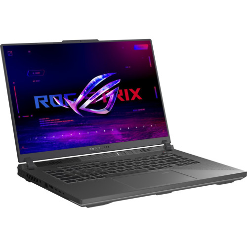 Ноутбук ASUS ROG Strix G16 G614PR-RV087 (90NR0NJ7-M005Z0)