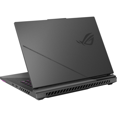 Ноутбук ASUS ROG Strix G16 G614PR-RV087 (90NR0NJ7-M005Z0)