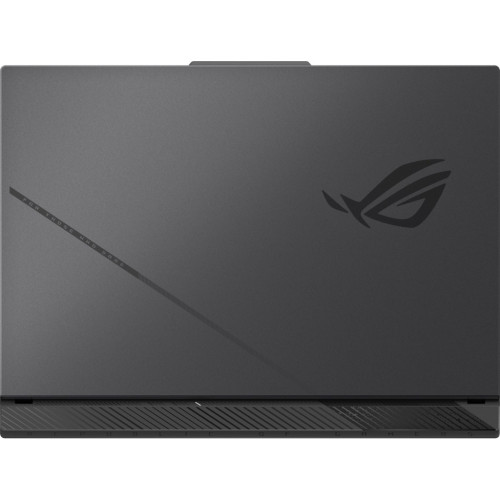 Ноутбук ASUS ROG Strix G16 G614PR-RV087 (90NR0NJ7-M005Z0)