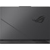 Ноутбук ASUS ROG Strix G16 G614PR-RV087 (90NR0NJ7-M005Z0)