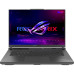 Ноутбук ASUS ROG Strix G16 G614PR-RV087 (90NR0NJ7-M005Z0)