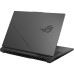 Ноутбук ASUS ROG Strix G18 G814PH-S8022 (90NR0L38-M000Y0)