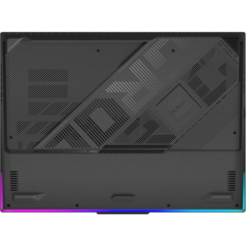 Ноутбук ASUS ROG Strix G18 G814PH-S8022 (90NR0L38-M000Y0)
