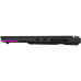 Ноутбук ASUS ROG Strix G18 G814PH-S8022 (90NR0L38-M000Y0)