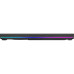 Ноутбук ASUS ROG Strix G18 G814PH-S8022 (90NR0L38-M000Y0)