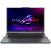 Ноутбук ASUS ROG Strix G18 G814PH-S8022 (90NR0L38-M000Y0)