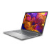Ноутбук HP ZBook 8 G1ak (A3ZT3ET) Ноутбук HP ZBook 8 G1ak (A3ZT3ET)