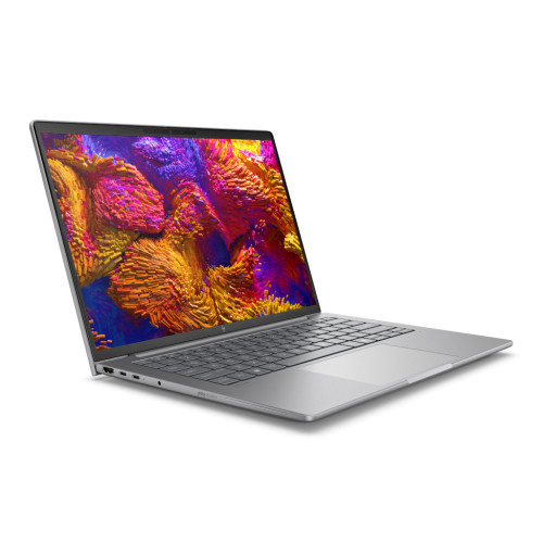 Ноутбук HP ZBook 8 G1ak (A3ZT3ET) Ноутбук HP ZBook 8 G1ak (A3ZT3ET)