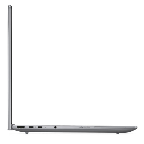 Ноутбук HP ZBook 8 G1ak (A3ZT3ET) Ноутбук HP ZBook 8 G1ak (A3ZT3ET)