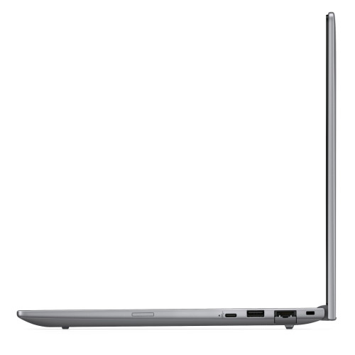 Ноутбук HP ZBook 8 G1ak (A3ZT3ET) Ноутбук HP ZBook 8 G1ak (A3ZT3ET)