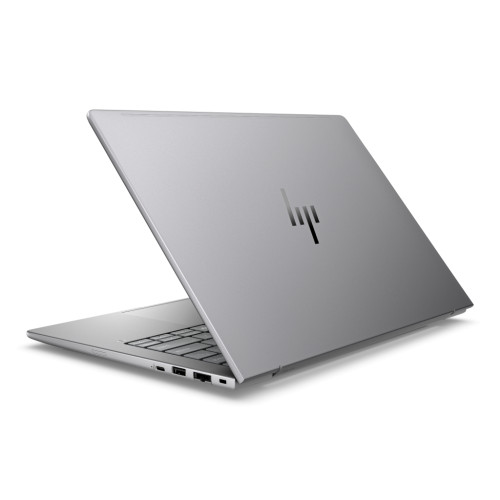 Ноутбук HP ZBook 8 G1ak (A3ZT3ET) Ноутбук HP ZBook 8 G1ak (A3ZT3ET)