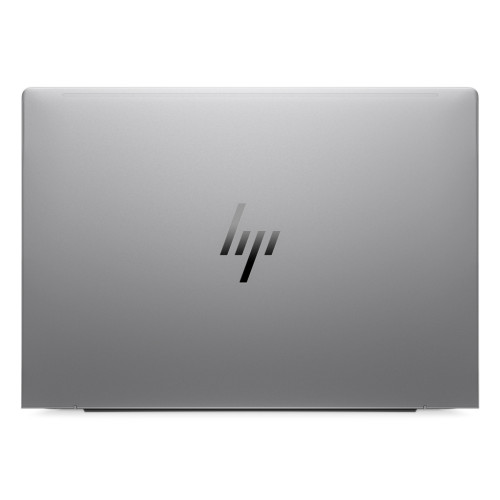 Ноутбук HP ZBook 8 G1ak (A3ZT3ET) Ноутбук HP ZBook 8 G1ak (A3ZT3ET)