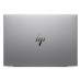 Ноутбук HP ZBook 8 G1ak (A3ZT3ET) Ноутбук HP ZBook 8 G1ak (A3ZT3ET)