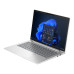 Ноутбук HP ProBook 4 G1a (C78GPET) Ноутбук HP ProBook 4 G1a (C78GPET)