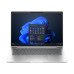 Ноутбук HP ProBook 4 G1a (C78GPET) Ноутбук HP ProBook 4 G1a (C78GPET)
