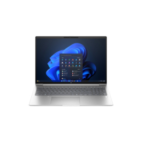 Ноутбук HP ProBook 4 G1iR (B39XBAT)