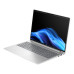 Ноутбук HP ProBook 4 G1a (C78GTET) Ноутбук HP ProBook 4 G1a (C78GTET)