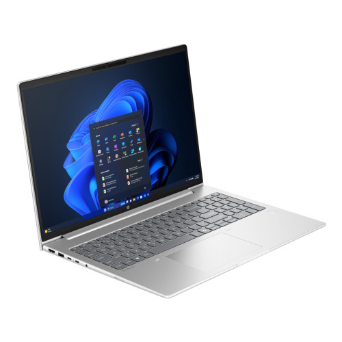 Ноутбук HP ProBook 4 G1a (C78GTET) Ноутбук HP ProBook 4 G1a (C78GTET)