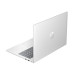 Ноутбук HP ProBook 4 G1a (C78GTET) Ноутбук HP ProBook 4 G1a (C78GTET)