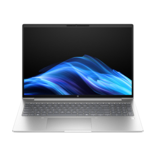 Ноутбук HP ProBook 4 G1a (C78GTET) Ноутбук HP ProBook 4 G1a (C78GTET)
