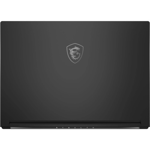 Ноутбук MSI Stealth A16 AI+ A3XWIG-068UA (9S7-15FL35-068)