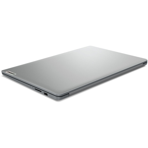 Ноутбук Lenovo IdeaPad 1 15AMN7 (82VG00XDRA)