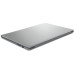 Ноутбук Lenovo IdeaPad 1 15AMN7 (82VG00XDRA)