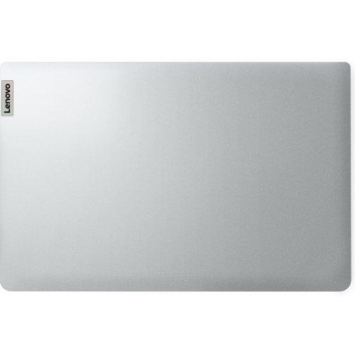 Ноутбук Lenovo IdeaPad 1 15AMN7 (82VG00XDRA)