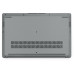 Ноутбук Lenovo IdeaPad 1 15AMN7 (82VG00XDRA)