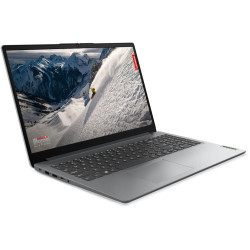 Ноутбук Lenovo IdeaPad 1 15AMN7 (82VG00XDRA)