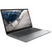 Ноутбук Lenovo IdeaPad 1 15AMN7 (82VG00XDRA)
