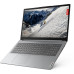 Ноутбук Lenovo IdeaPad 1 15AMN7 (82VG00XDRA)