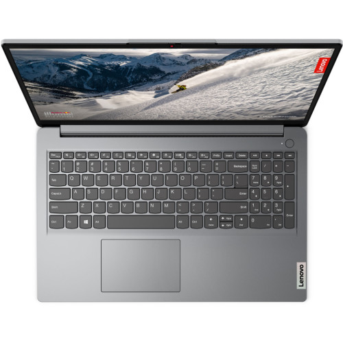 Ноутбук Lenovo IdeaPad 1 15AMN7 (82VG00XDRA)