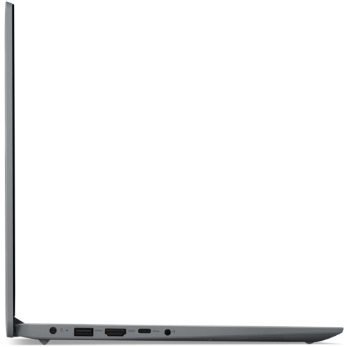 Ноутбук Lenovo IdeaPad 1 15AMN7 (82VG00XDRA)