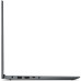 Ноутбук Lenovo IdeaPad 1 15AMN7 (82VG00XDRA)