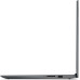 Ноутбук Lenovo IdeaPad 1 15AMN7 (82VG00XDRA)