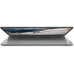 Ноутбук Lenovo IdeaPad 1 15AMN7 (82VG00XDRA)