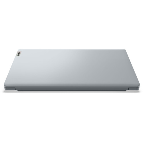 Ноутбук Lenovo IdeaPad 1 15AMN7 (82VG00XDRA)