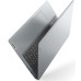 Ноутбук Lenovo IdeaPad 1 15AMN7 (82VG00XDRA)