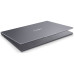 Ноутбук Lenovo IdeaPad Slim 3 16ARP10 (83K8005FRA)