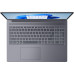 Ноутбук Lenovo IdeaPad Slim 3 16ARP10 (83K8005FRA)